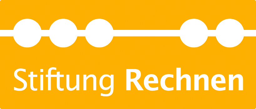 Stiftung Rechnen